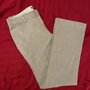 Express Columnist Slacks